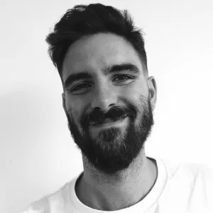Rafa Prada
