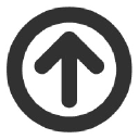 FeatureUpvote